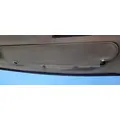 Previous Part Detail 3